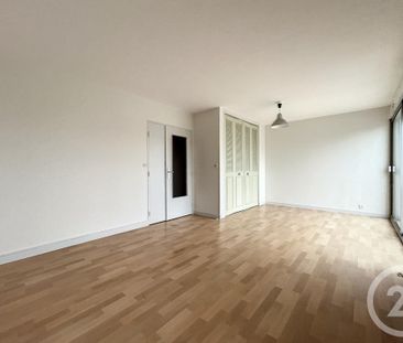 Location Appartement 1 pièce 33m² TROYES 10000 - Photo 5
