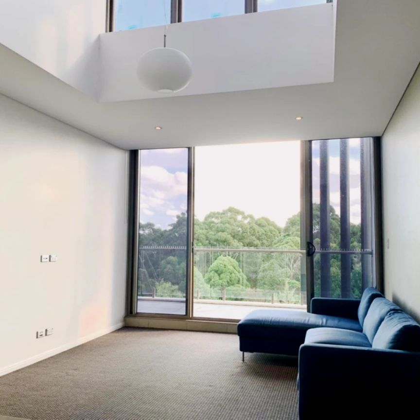 2Bedrooms, 2Bathrooms - Photo 1