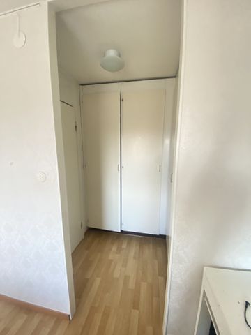 Kantorsgatan, Uppsala - Photo 4