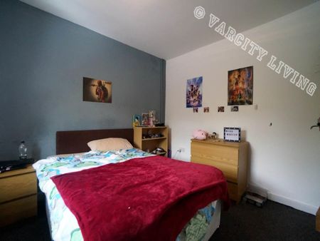 7 Penchwintan Terrace - Photo 5