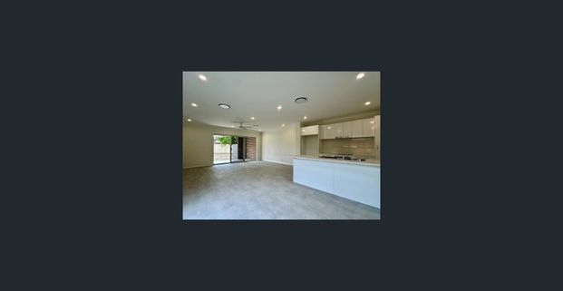 BRAND NEW HOME! - Photo 1