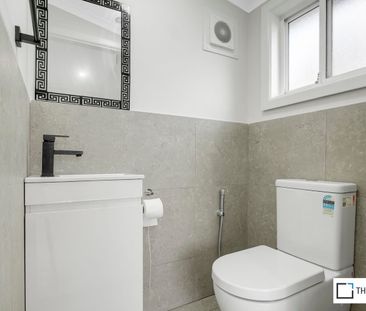 Well-Presented Three-Bedroom Home in Seven Hills! - Photo 6
