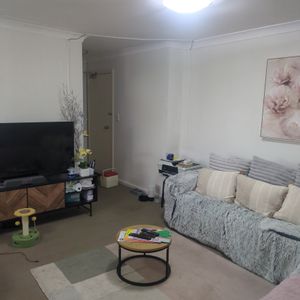 Carramar - Photo 3