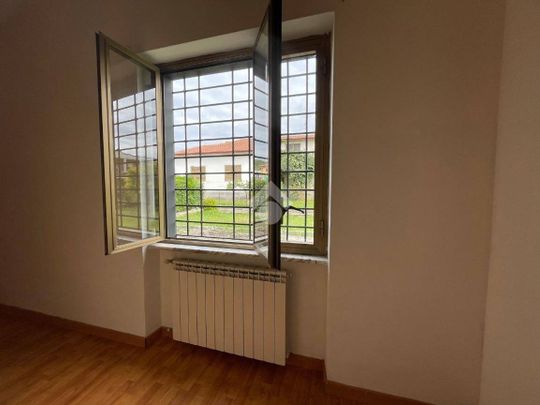 Bilocale via Ferentino 95, Atina Inferiore, Atina - Photo 1