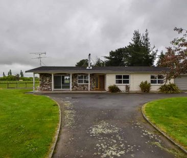 3 bedroom home - Photo 5