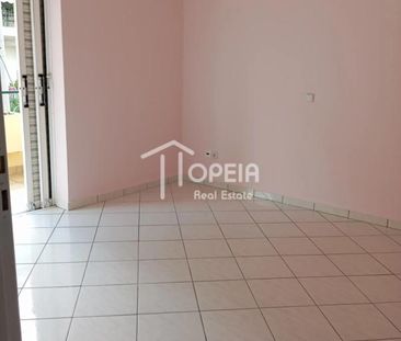 Μονοκατοικία 200 τ.μ. προς Ενοικίαση - Photo 6