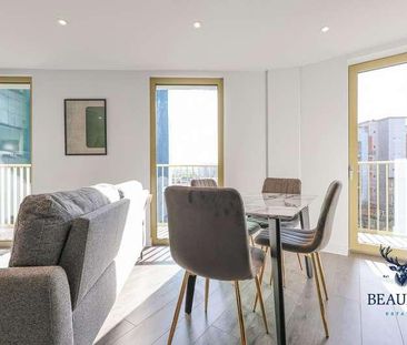 Oxford Road, Luton, Lu, LU1 - Photo 2