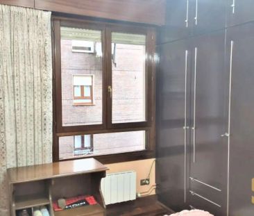 Piso de alquiler en Orixe Kalea, San Ignacio - Elorrieta - Foto 6