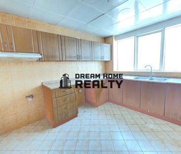 1BHK | FREE PARKING | ONE MONTH FREE - Photo 3