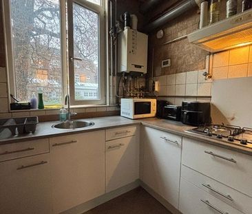Te huur: Kamer Eusebiusplein in Arnhem - Foto 5
