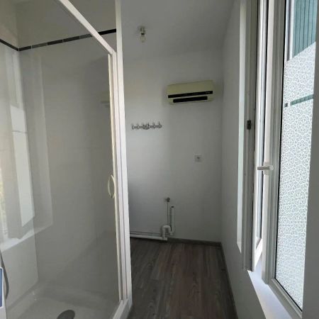 Appartement à louer 2 pièces 33.33m² - Photo 4