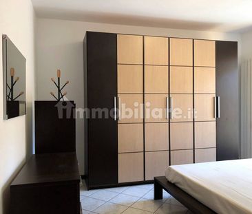 Bilocale via Fausto Andreani 15, San Sisto - Lacugnano, Perugia - Photo 5