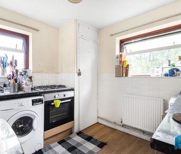 1 bedroom apartment to rent - Photo 6