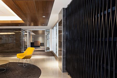 1745 Avenue Cedar, Montréal, QC - Photo 4