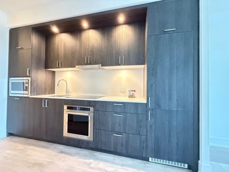 For Lease - 259 The Kingsway N/A Unit# 329, Toronto, Ontario - Photo 3