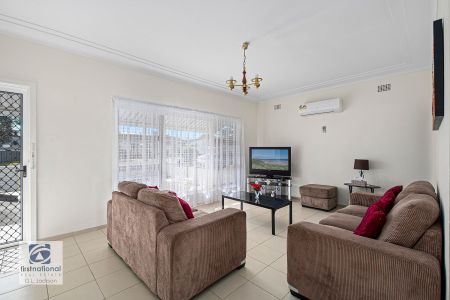 70 Nelson Street, 2257, Umina Beach Nsw - Photo 4