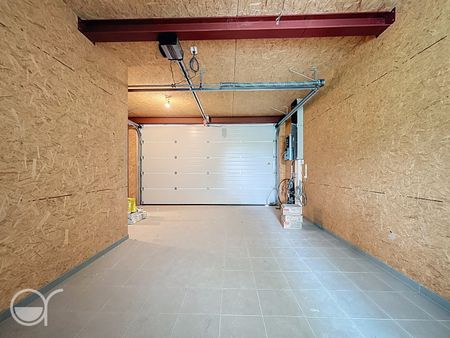 Huis te huur in Deurle - Foto 3