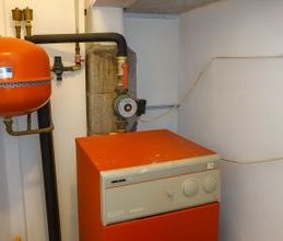 Διαμέρισμα για ενοικίαση - Ναύπακτος, - Photo 6