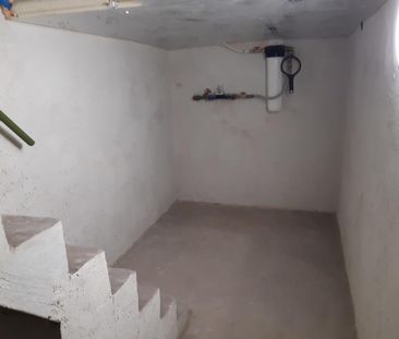 Huis te huur in Asper - Photo 6