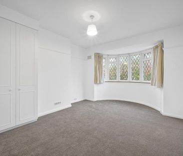 4 bedroom house to rent - Photo 2