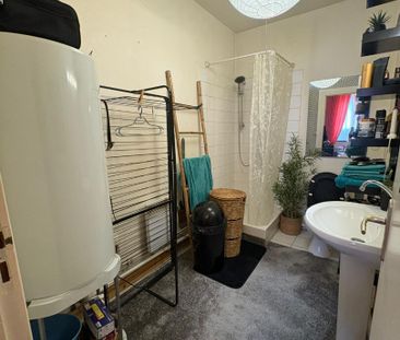 SAINT PIERRE DU VAUVRAY - Appartement 2 pièces - Photo 4