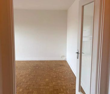 Location Appartement 49m² FONTENAY AUX ROSES 92260 - Photo 5