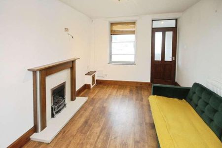 The Common Ecclesfield, Ecclesfield, Sheffield, S35 - Photo 2