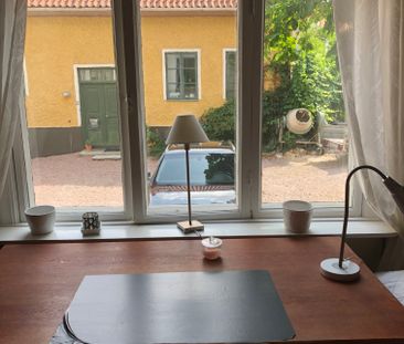 Torggatan, Skövde - Foto 3