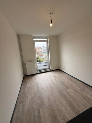 Heerderweg 81 B02 6224LB Maastricht - Foto 1