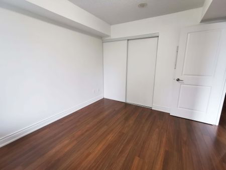For Lease - 273 South Park Road Unit# 201, Markham, Ontario - Photo 4