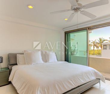 Casa en Renta, Villas Nizuc, Zona Hotelera Cancun, Cancún - Photo 6