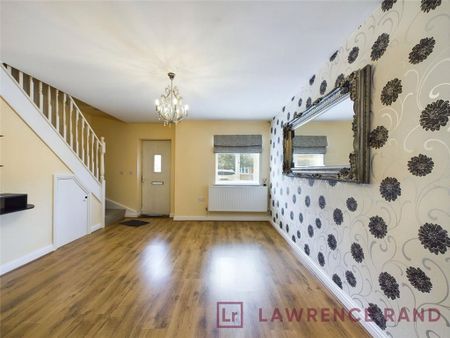 3 bedroom property to rent - Photo 2