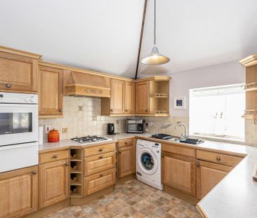 3 bedroom house to rent - Photo 1