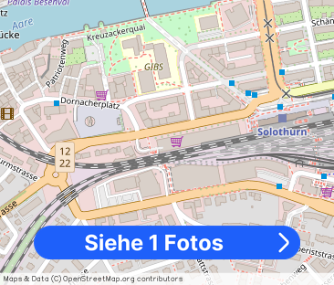 First-class life - Foto 1