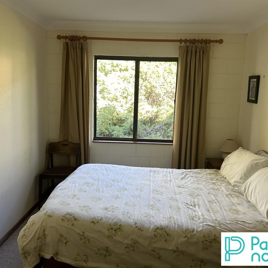 316 Back Kootingal Road, TAMWORTH NSW 2340 - Photo 1