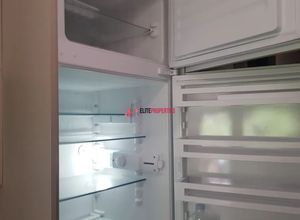 Studio/Γκαρσονιέρα για ενοικίαση - Τούμπα, - Φωτογραφία 1