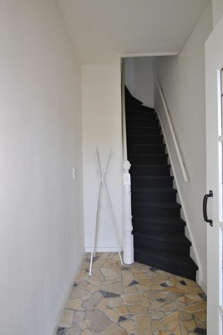 Westkolkstraat 42 - Photo 3