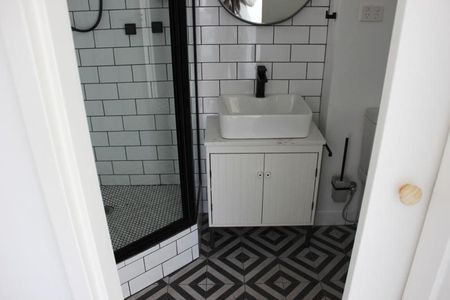 9/28 McArthur Street, Malvern - Photo 5