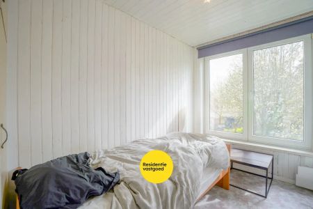 BEZOEKMOMENT 18/04/2026 VAN 14U00 - 16U00 (Inschrijven via www.residentievastgoed.be of 059 250 590) - Photo 4