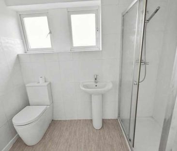 Edinburgh Road, Stamford, PE9 - Photo 6