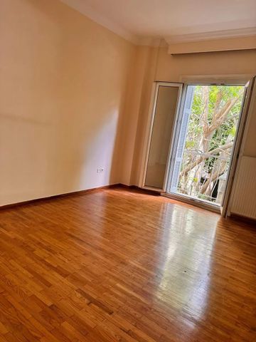 Διαμέρισμα για ενοικίαση Αγία Σοφία (Κέντρο Θεσσαλονίκης) - Photo 3