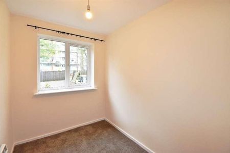 School Lane, Beverley, HU17 - Photo 4