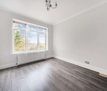 Telford Way, High Wycombe, HP13 - Photo 3