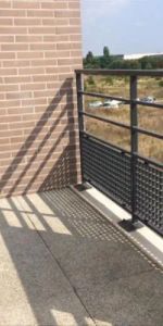 Appartement à louer 2 pièces 44.67m² - Photo 3