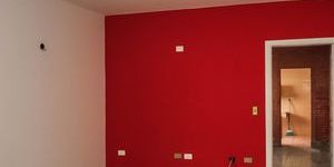 Casa para alugar com 250m², 4 quartos e 2 vagas - Photo 3