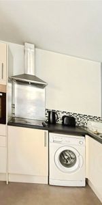 Zetland House, Firth Street, Huddersfield, HD1 - Photo 3