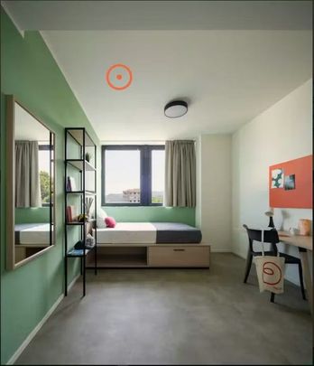 Corso Novara, Turin, Piedmont 10152 - Photo 1