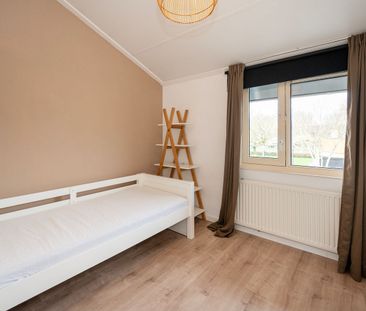Huis te huur: Meistraat 86 1335 CB Almere - Foto 3