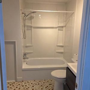 Logement 41/2 à louer - Photo 2