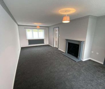 Gwalia Close, Gorseinon, Swansea, SA4 - Photo 2